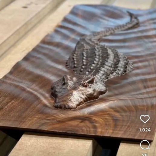 Usinagem de Alta definição da Router CNC